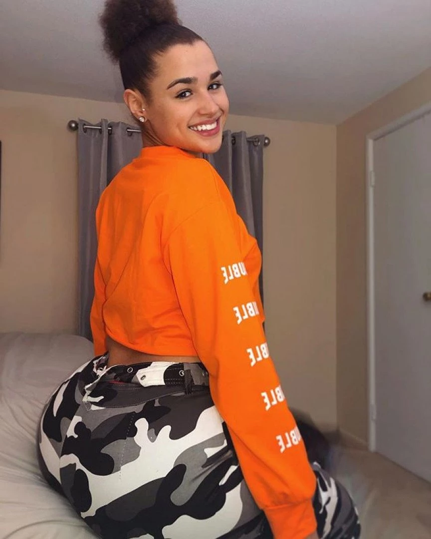 Janae Girard [ janaeegf ] Onlyfans leaked photo 532167 on Hotleaks.tv