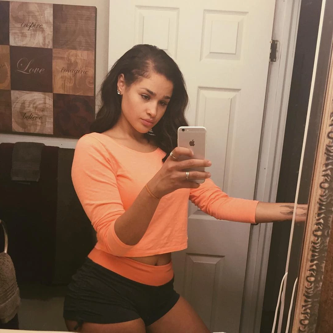 Janae Girard [ janaeegf ] Onlyfans leaked photo 532171 on Hotleaks.tv