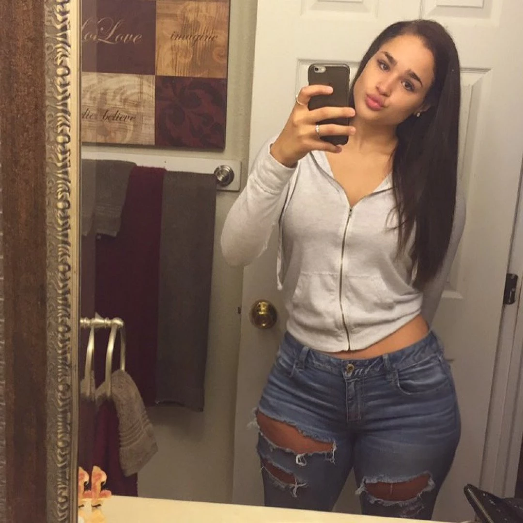 Janae Girard [ janaeegf ] Onlyfans leaked photo 532178 on Hotleaks.tv