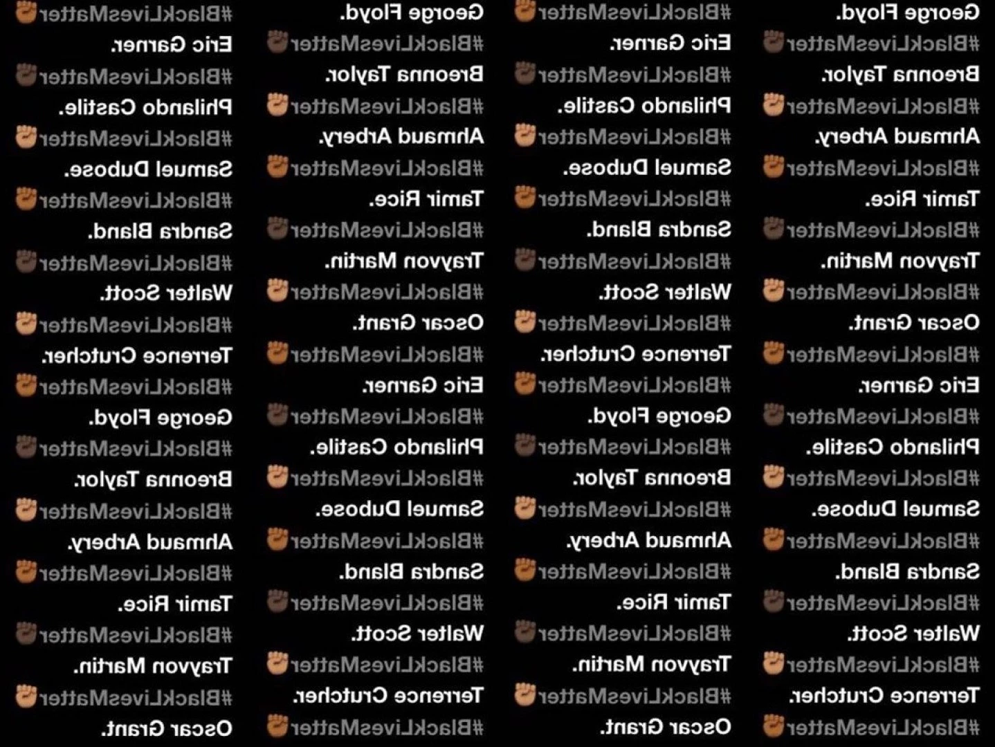 Janae Girard [ janaeegf ] Onlyfans leaked photo 532190 on Hotleaks.tv