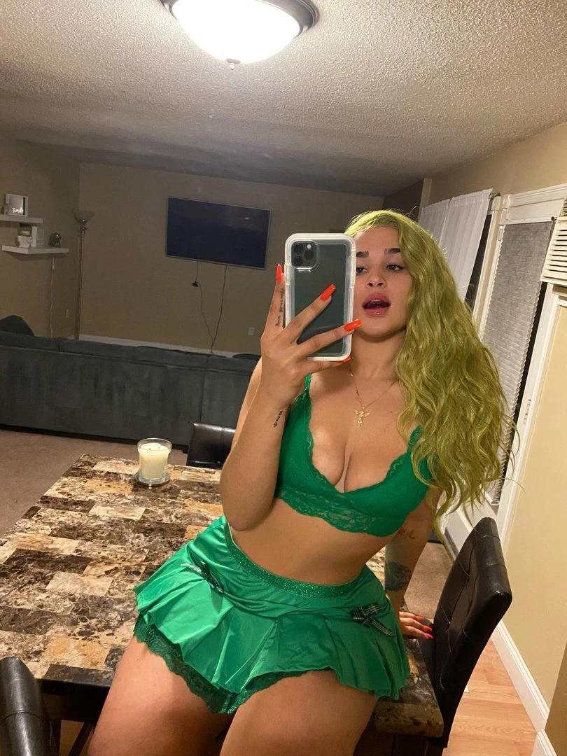 Janae Girard [ janaeegf ] Onlyfans leaked photo 532200 on Hotleaks.tv