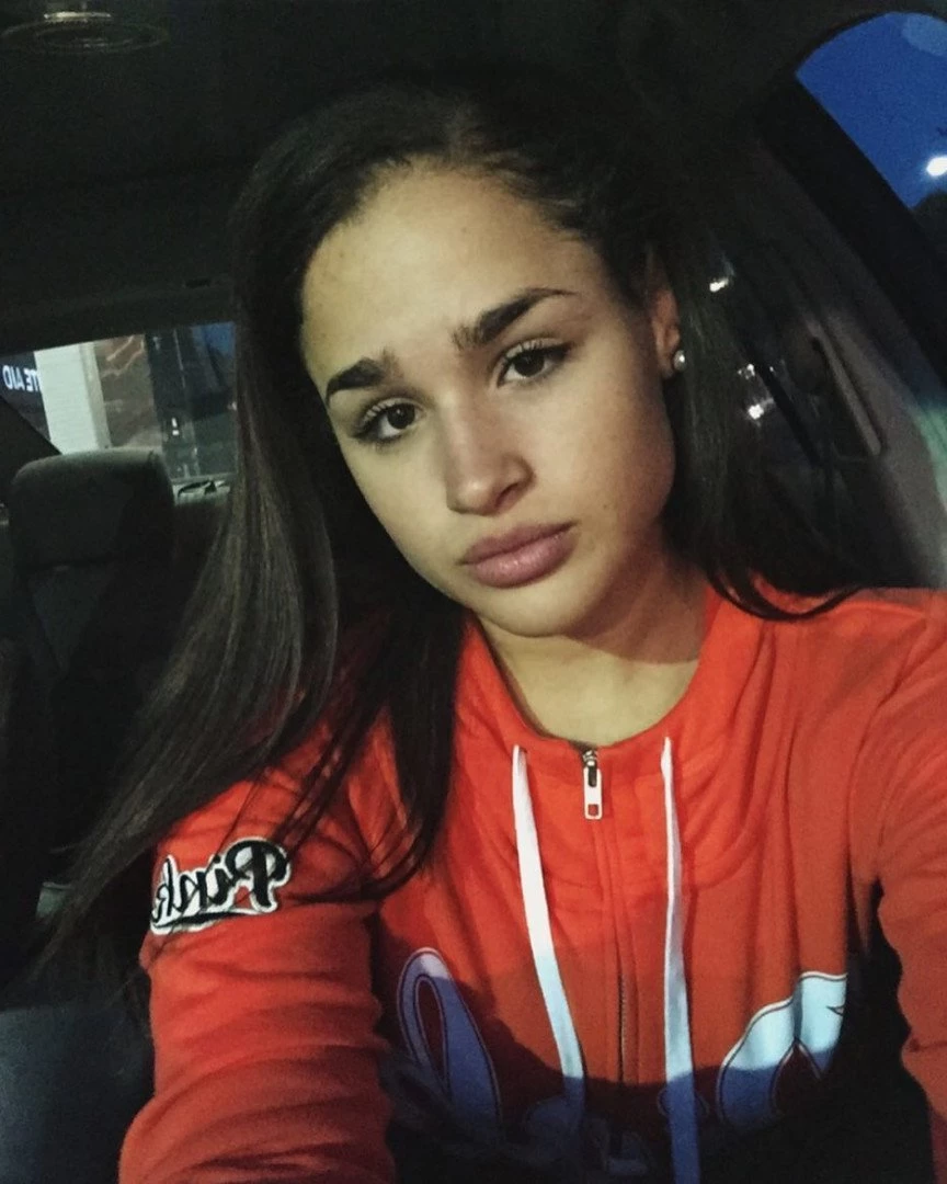 Janae Girard [ janaeegf ] Onlyfans leaked photo 532206 on Hotleaks.tv