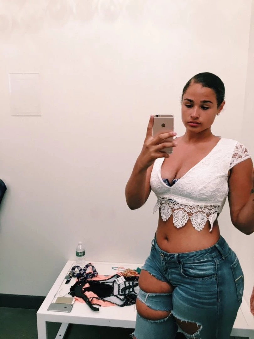 Janae Girard [ janaeegf ] Onlyfans leaked photo 532226 on Hotleaks.tv