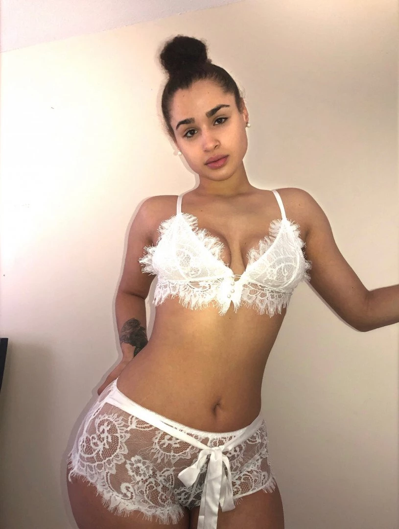 Janae Girard [ janaeegf ] Onlyfans leaked photo 532256 on Hotleaks.tv