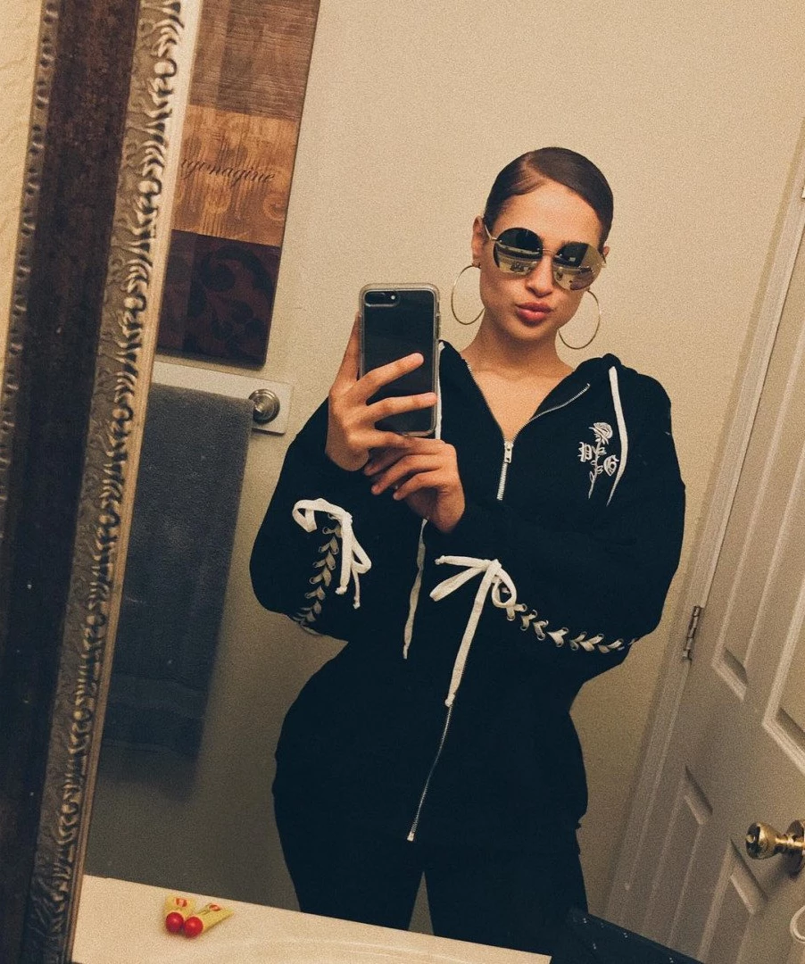 Janae Girard [ janaeegf ] Onlyfans leaked photo 532259 on Hotleaks.tv