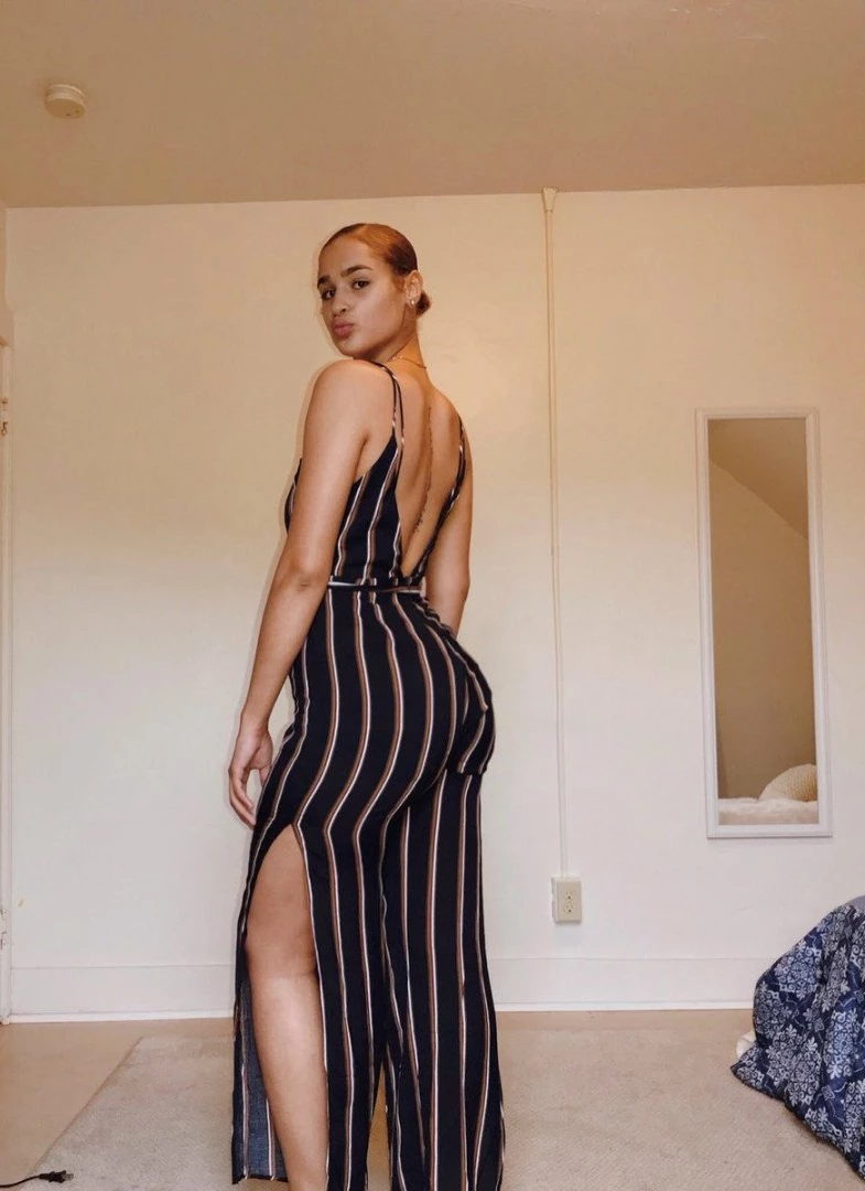 Janae Girard [ janaeegf ] Onlyfans leaked photo 532262 on Hotleaks.tv
