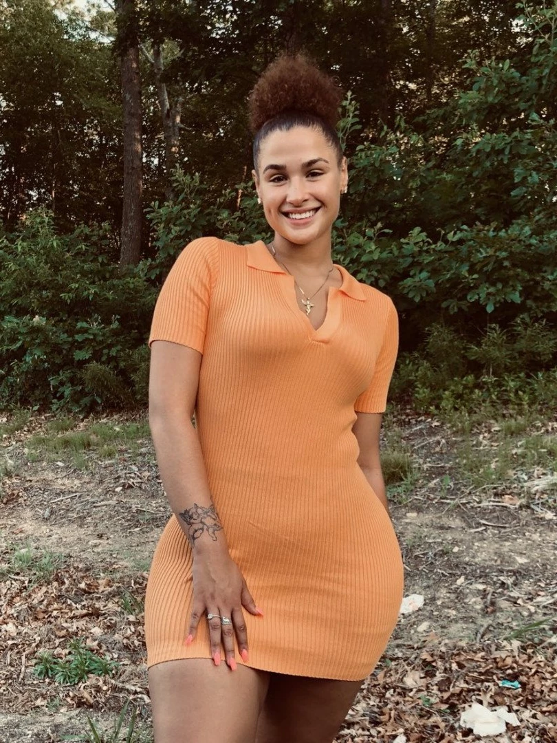 Janae Girard [ janaeegf ] Onlyfans leaked photo 532263 on Hotleaks.tv