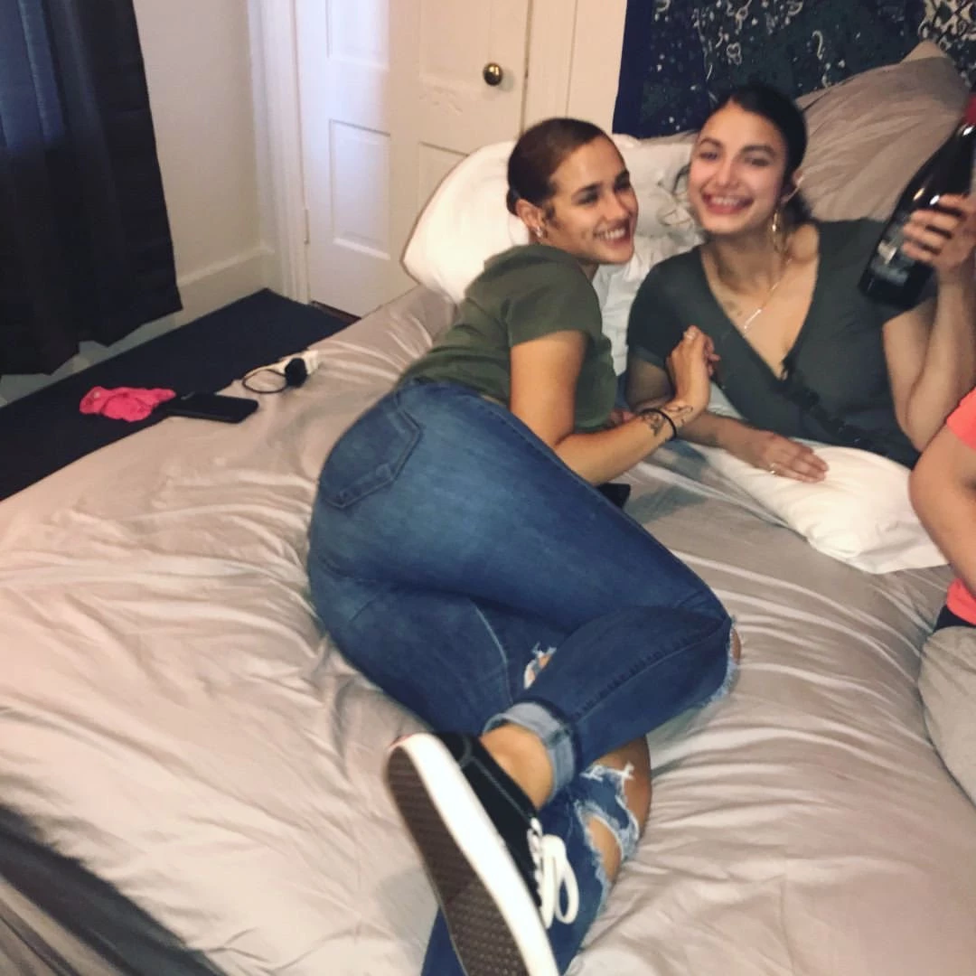 Janae Girard [ janaeegf ] Onlyfans leaked photo 532268 on Hotleaks.tv