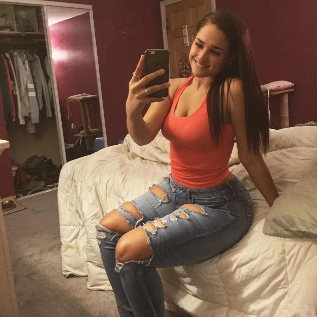 Janae Girard [ janaeegf ] Onlyfans leaked photo 532281 on Hotleaks.tv