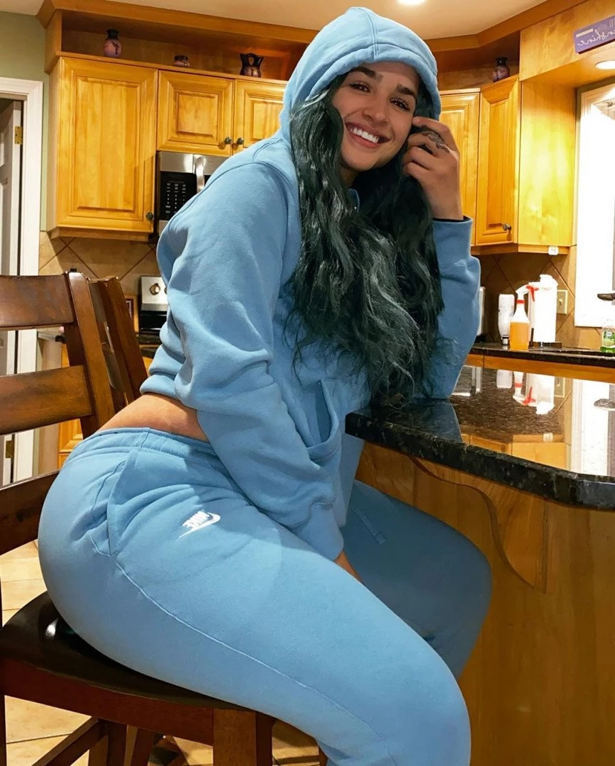 Janae Girard [ janaeegf ] Onlyfans leaked photo 532342 on Hotleaks.tv