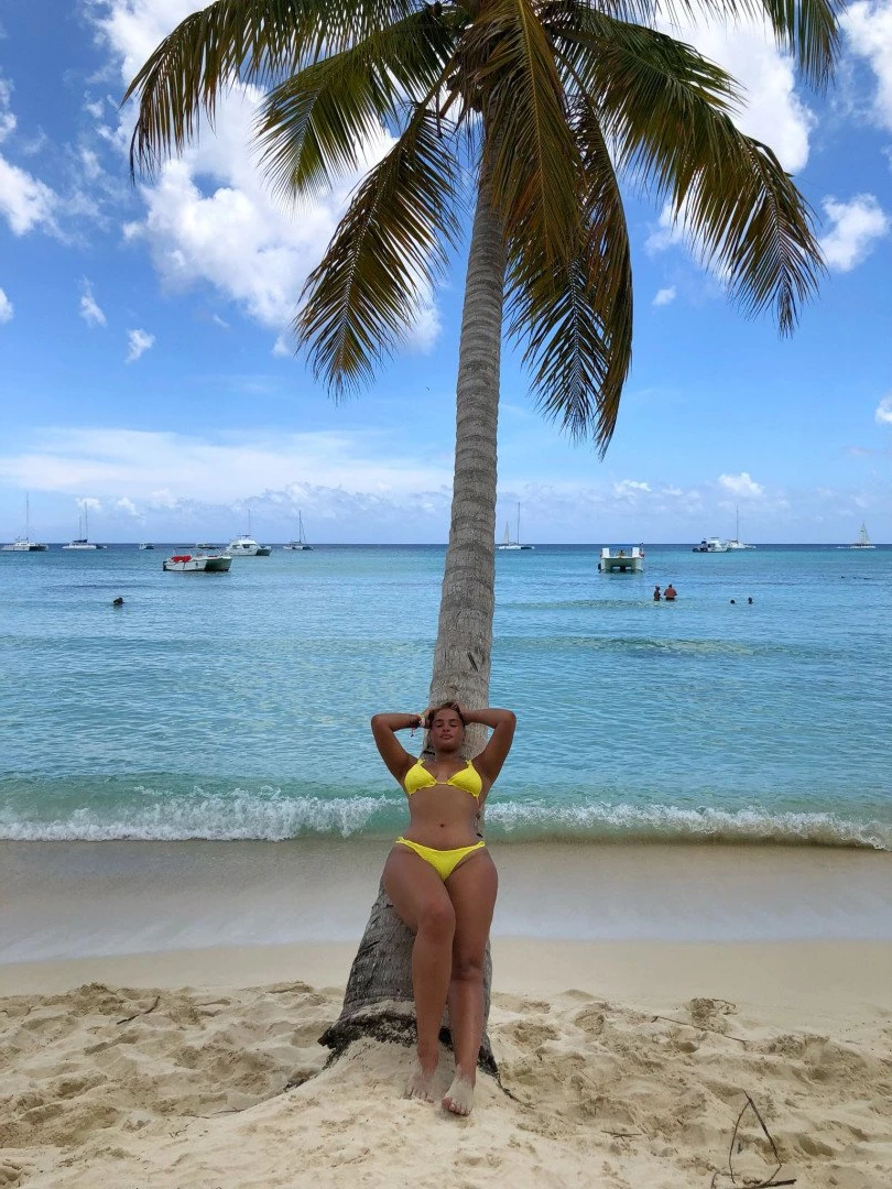 Janae Girard [ janaeegf ] Onlyfans leaked photo 532343 on Hotleaks.tv