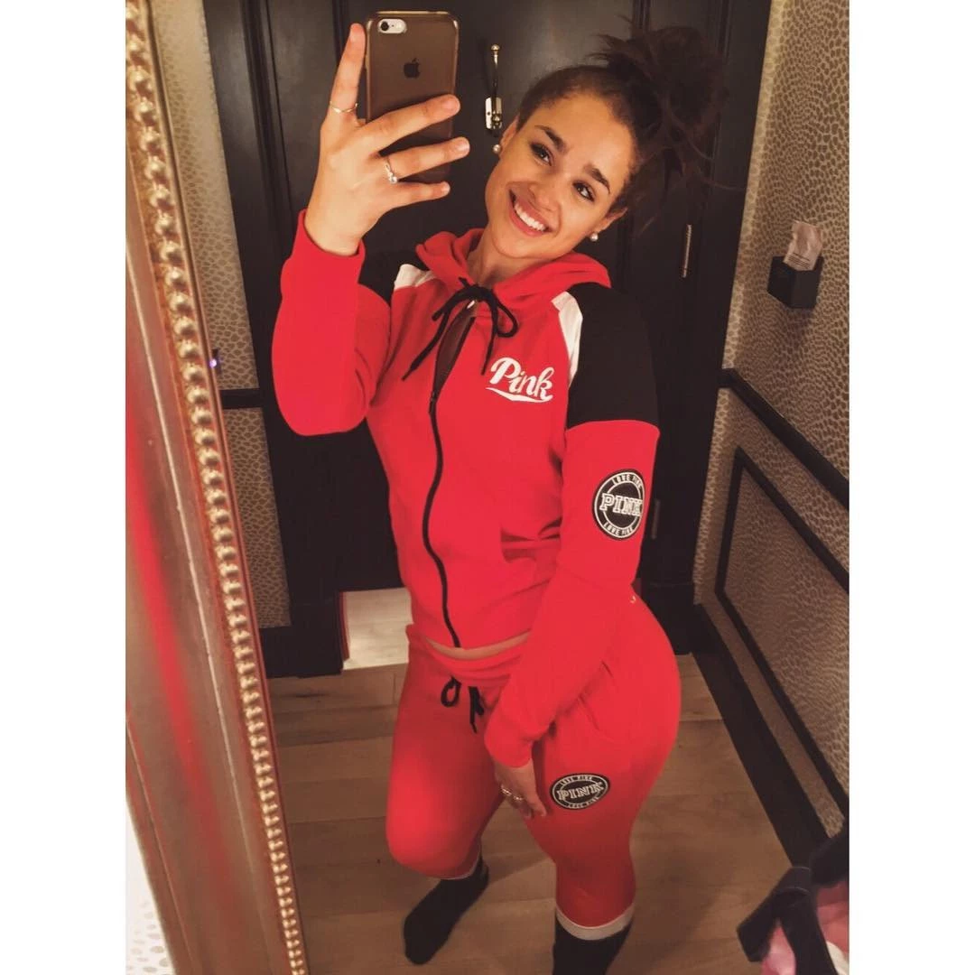 Janae Girard [ janaeegf ] Onlyfans leaked photo 532347 on Hotleaks.tv