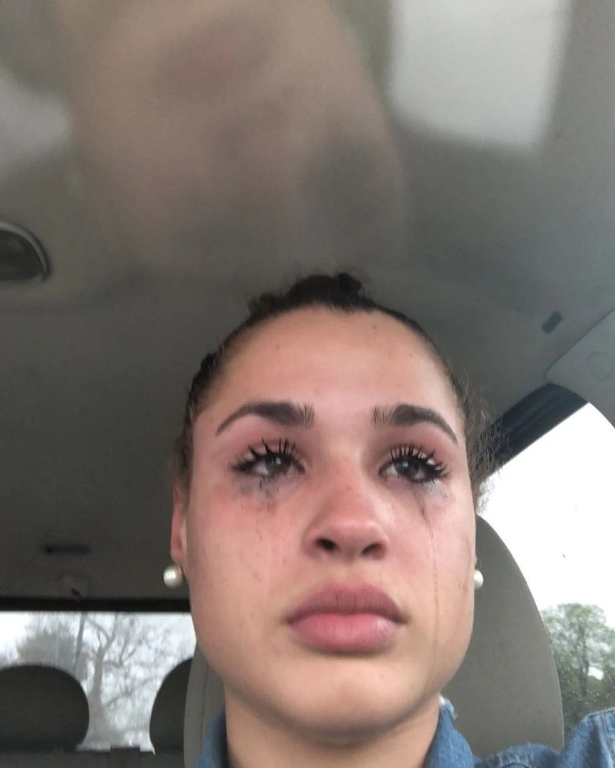 Janae Girard [ janaeegf ] Onlyfans leaked photo 532361 on Hotleaks.tv