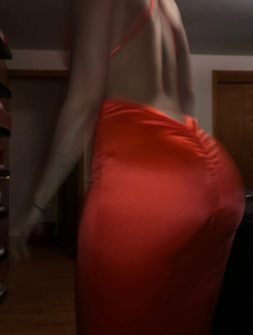 Janae Girard [ janaeegf ] Onlyfans leaked photo 532372 on Hotleaks.tv