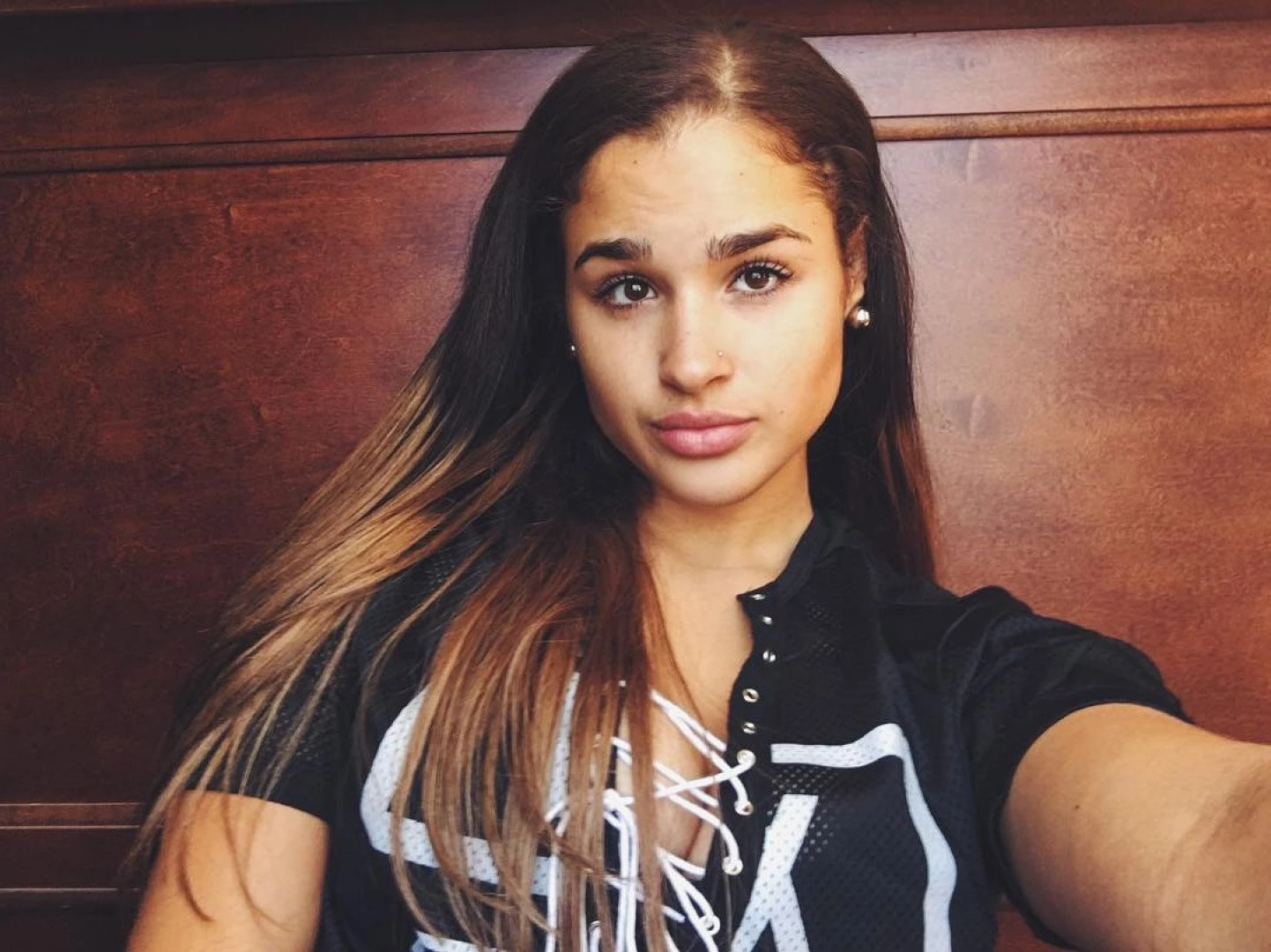 Janae Girard [ janaeegf ] Onlyfans leaked photo 532376 on Hotleaks.tv