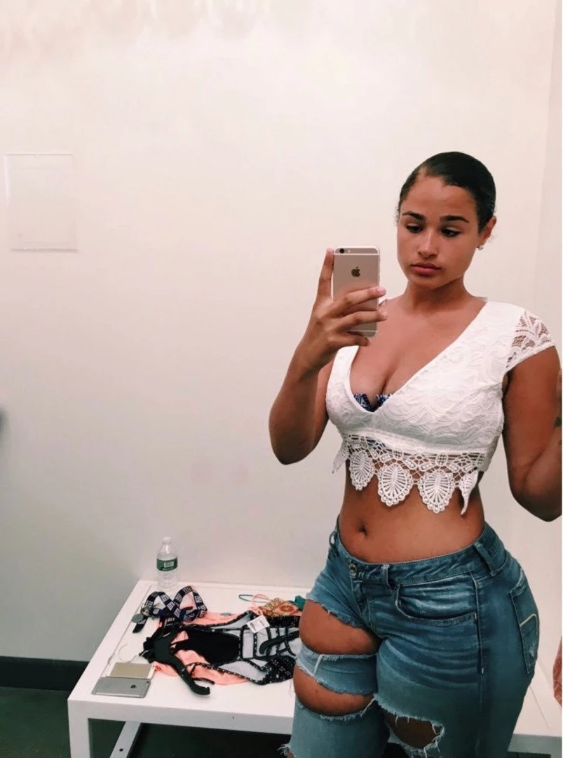 Janae Girard [ janaeegf ] Onlyfans leaked photo 532380 on Hotleaks.tv