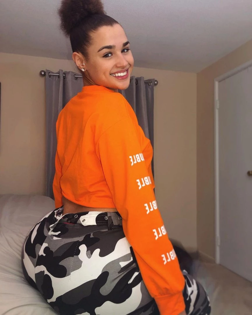 Janae Girard [ janaeegf ] Onlyfans leaked photo 532385 on Hotleaks.tv