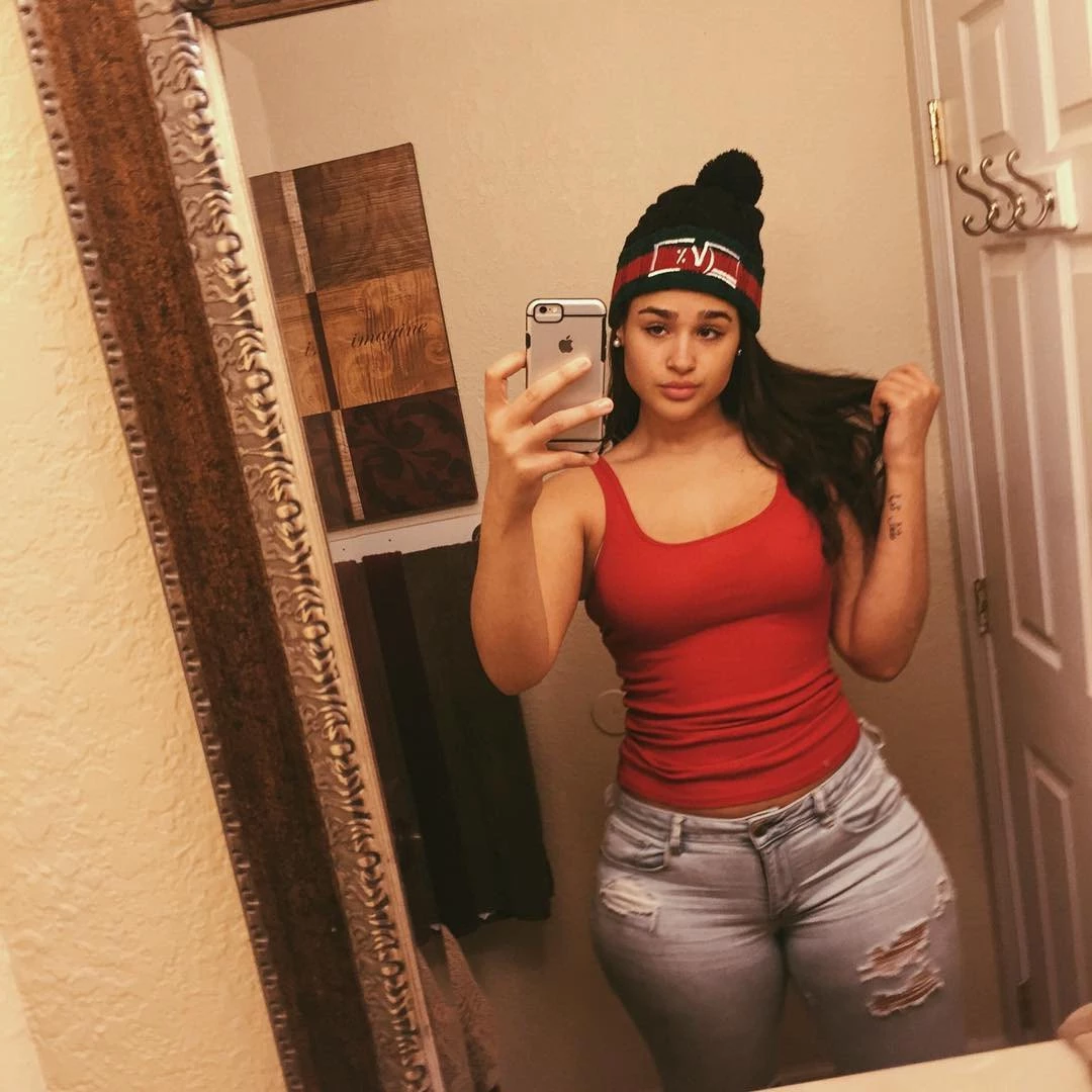 Janae Girard [ janaeegf ] Onlyfans leaked photo 532389 on Hotleaks.tv