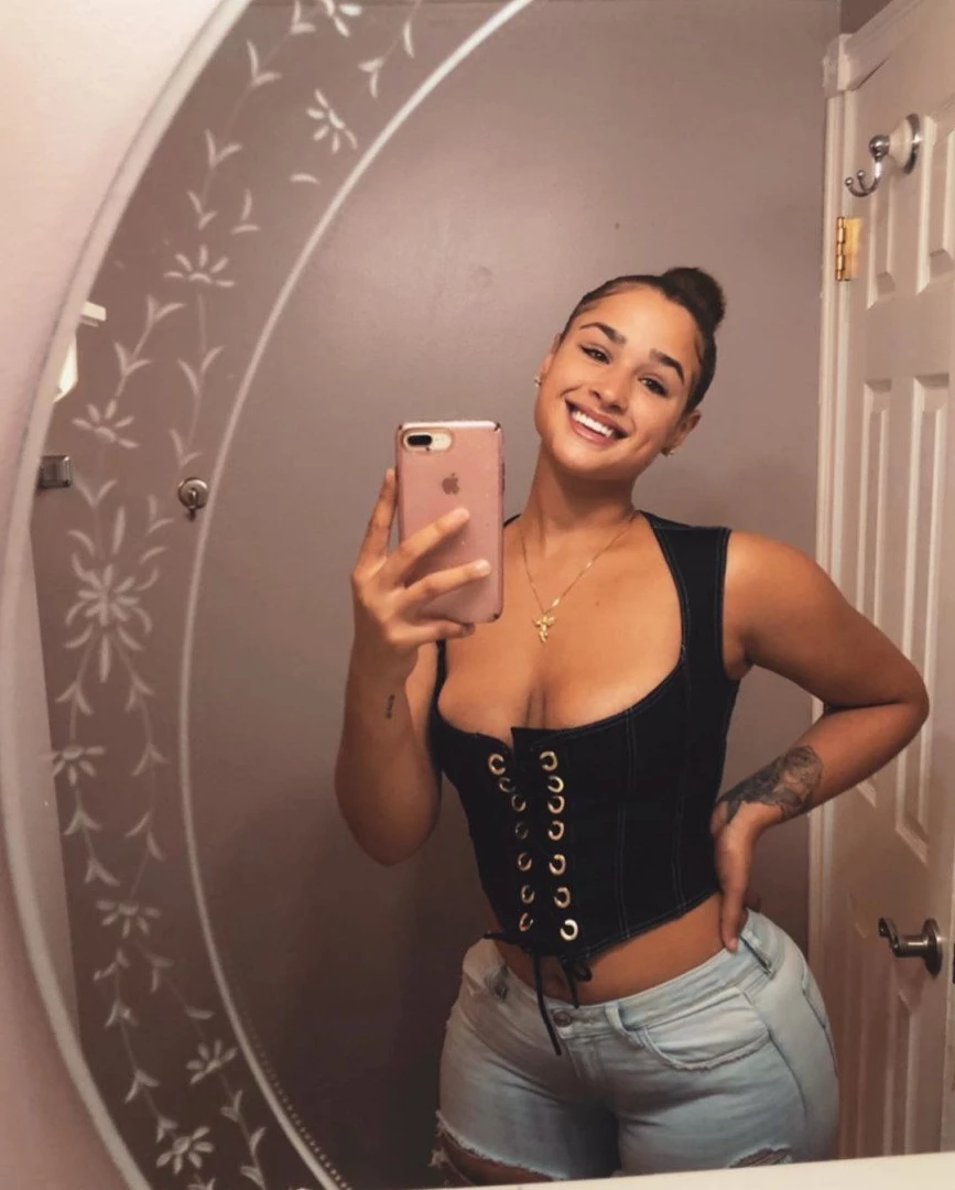 Janae Girard [ janaeegf ] Onlyfans leaked photo 532396 on Hotleaks.tv