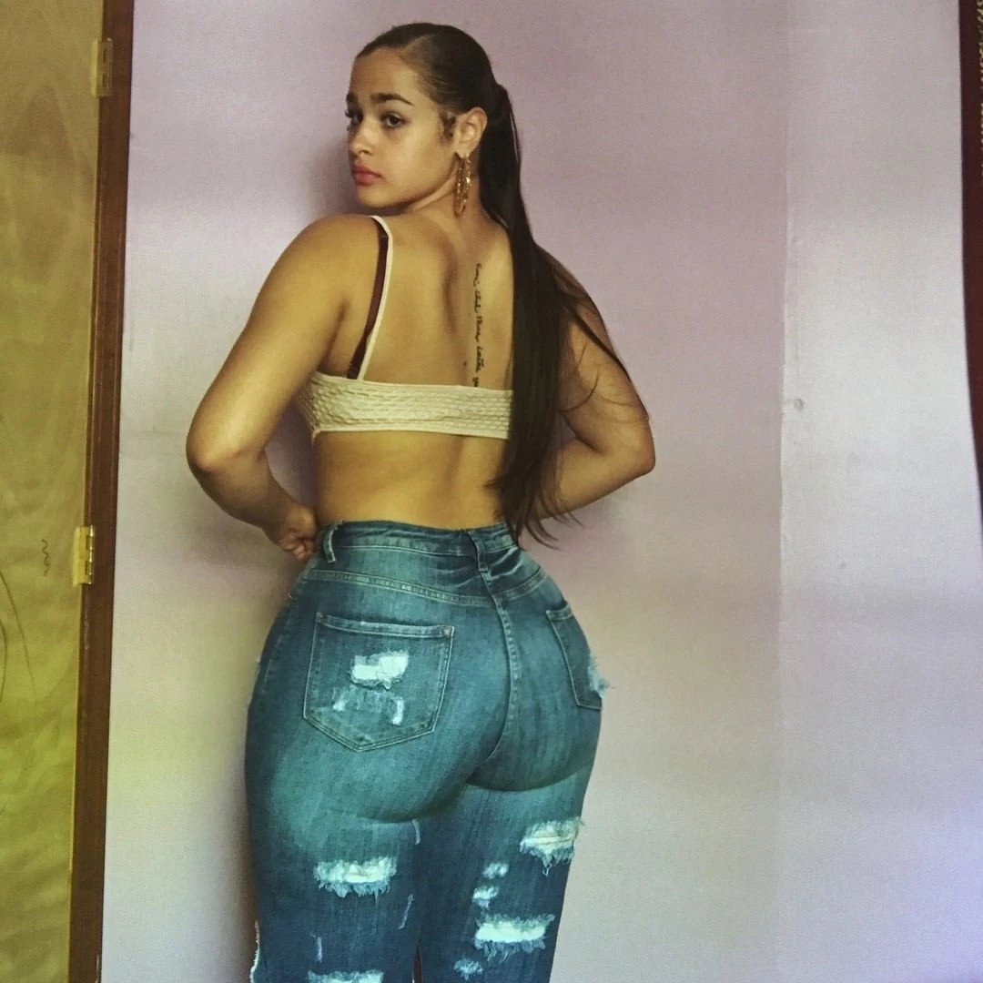 Janae Girard [ janaeegf ] Onlyfans leaked photo 532401 on Hotleaks.tv