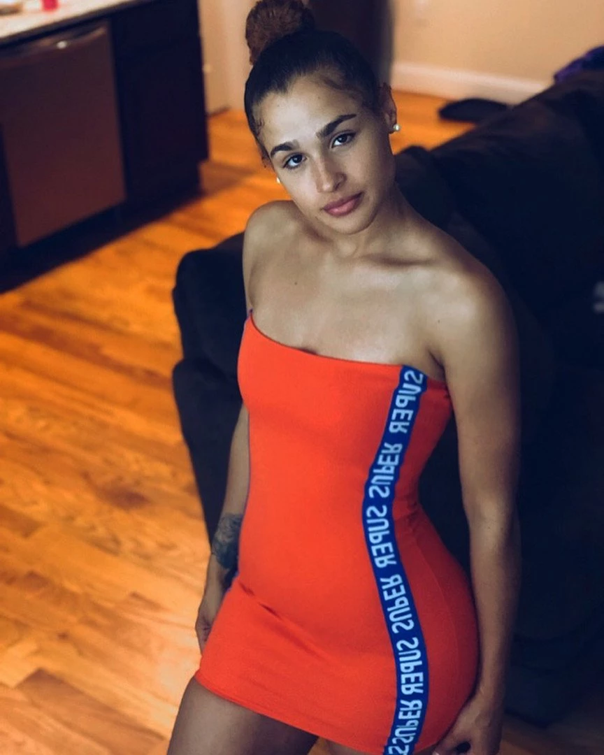 Janae Girard [ janaeegf ] Onlyfans leaked photo 532411 on Hotleaks.tv