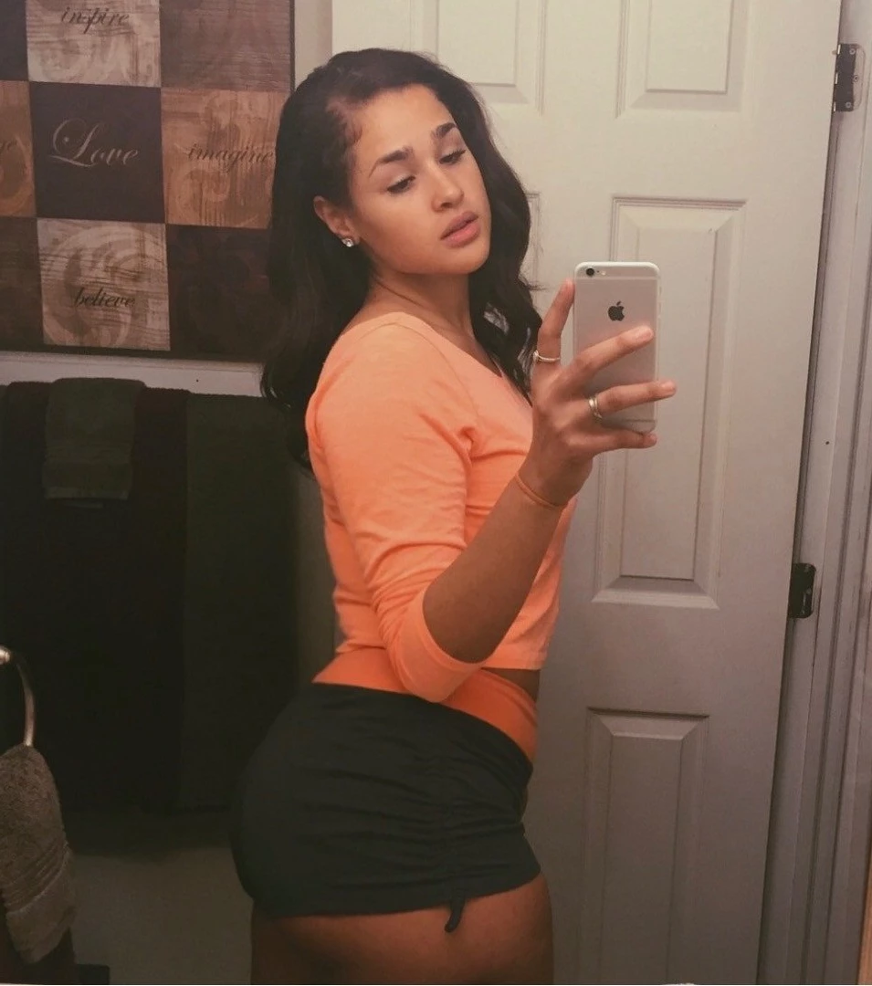 Janae Girard [ janaeegf ] Onlyfans leaked photo 532413 on Hotleaks.tv