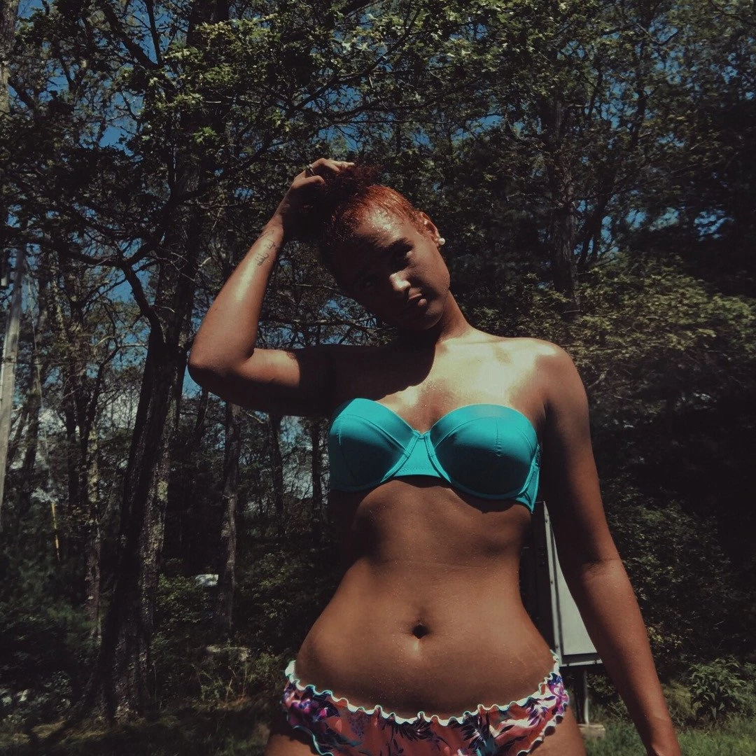 Janae Girard [ janaeegf ] Onlyfans leaked photo 532415 on Hotleaks.tv