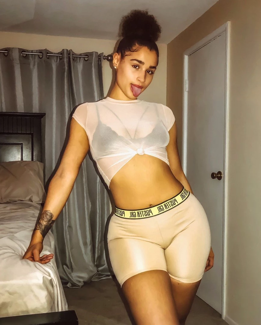 Janae Girard [ janaeegf ] Onlyfans leaked photo 532425 on Hotleaks.tv