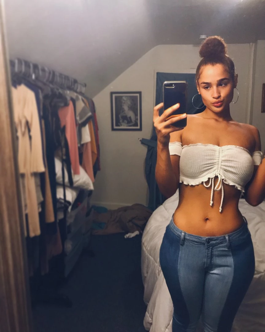 Janae Girard [ janaeegf ] Onlyfans leaked photo 532427 on Hotleaks.tv