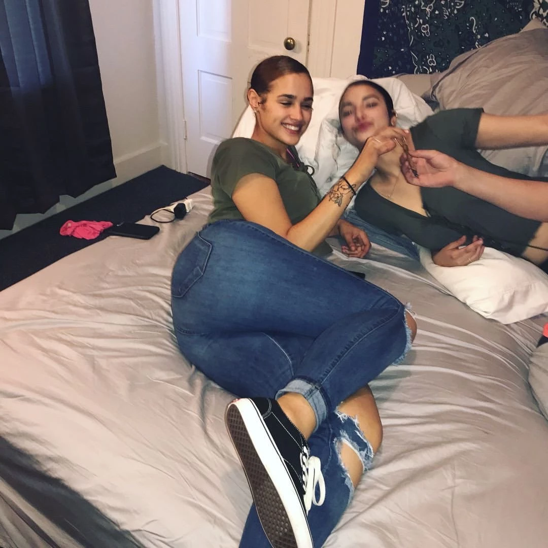 Janae Girard [ janaeegf ] Onlyfans leaked photo 532428 on Hotleaks.tv
