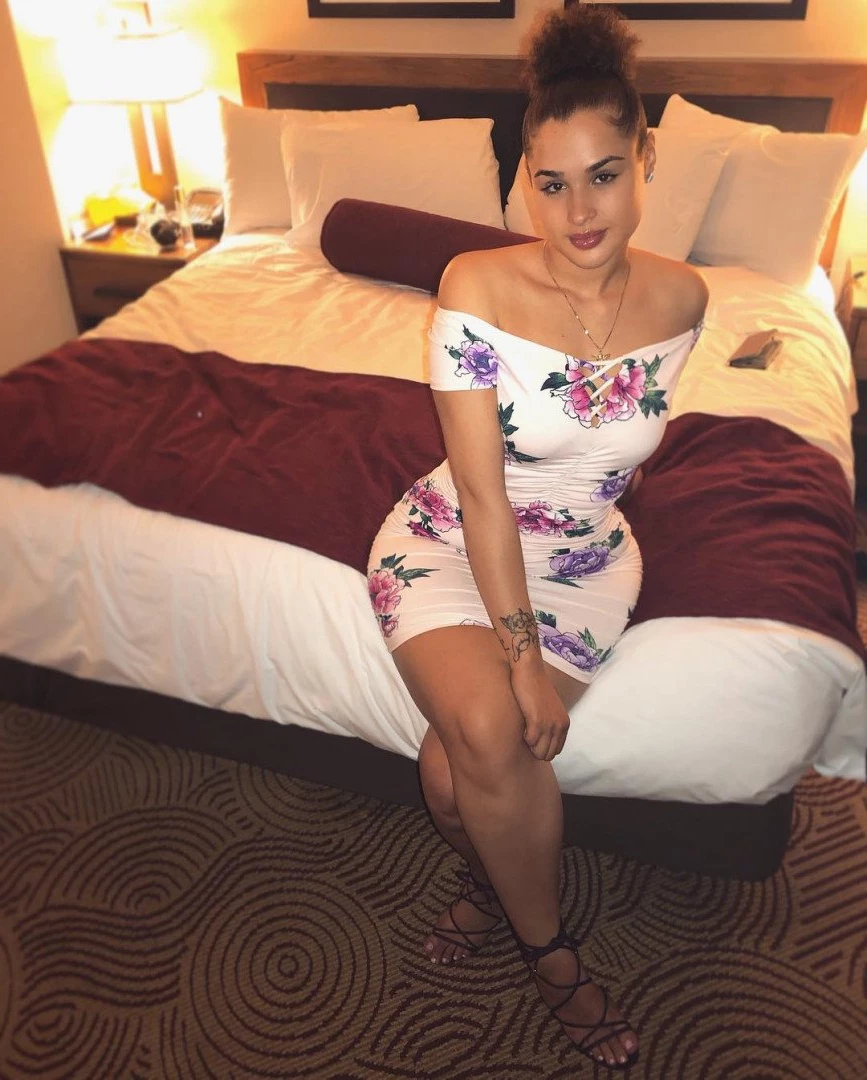 Janae Girard [ janaeegf ] Onlyfans leaked photo 532437 on Hotleaks.tv