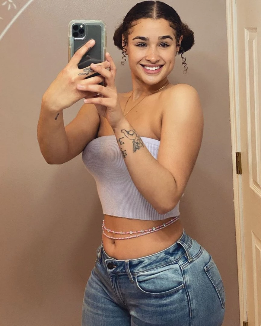 Janae Girard [ janaeegf ] Onlyfans leaked photo 532441 on Hotleaks.tv