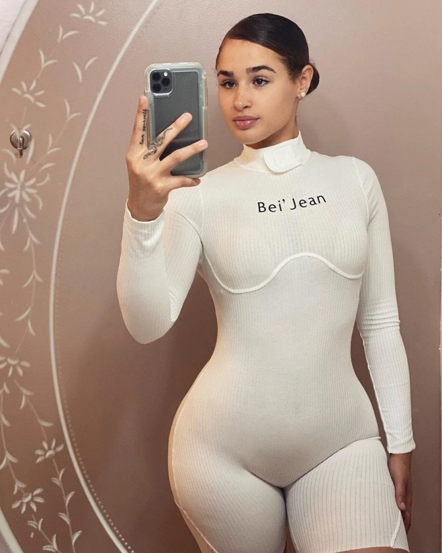 Janae Girard [ janaeegf ] Onlyfans leaked photo 532453 on Hotleaks.tv