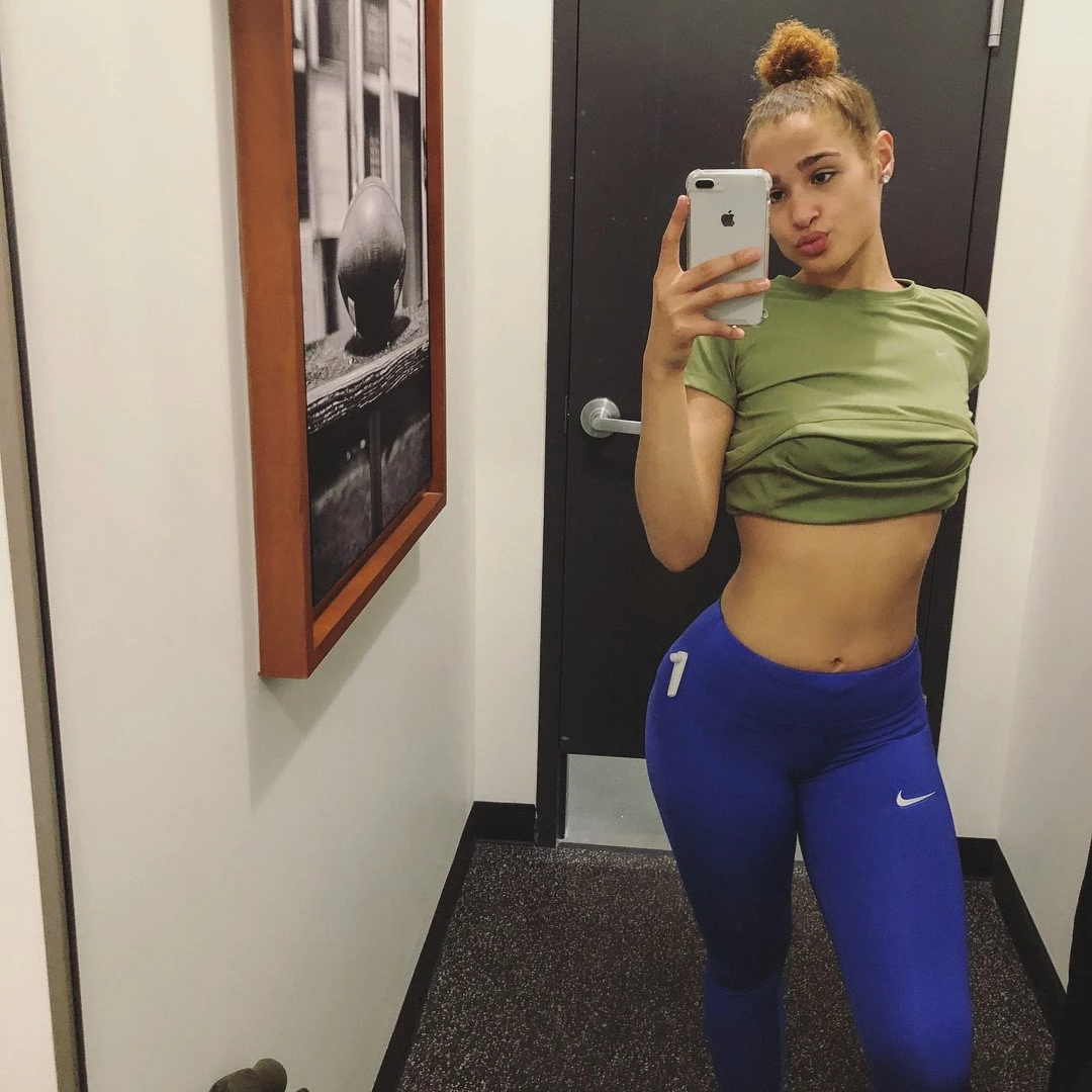 Janae Girard [ janaeegf ] Onlyfans leaked photo 532464 on Hotleaks.tv