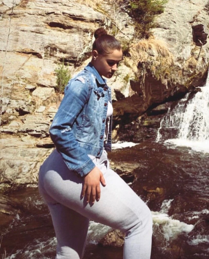 Janae Girard [ janaeegf ] Onlyfans leaked photo 532468 on Hotleaks.tv
