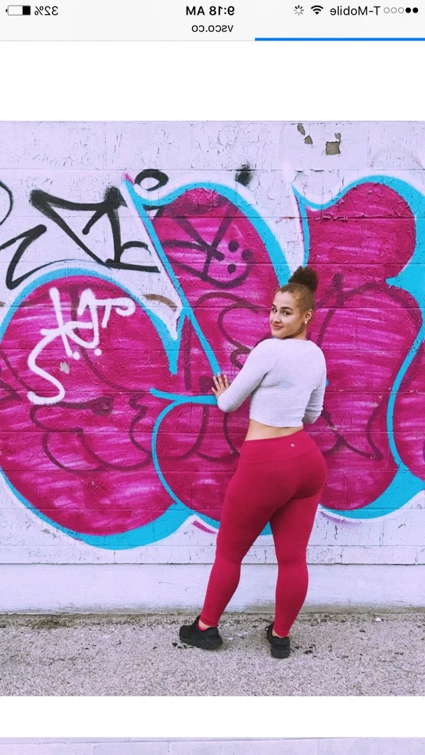 Janae Girard [ janaeegf ] Onlyfans leaked photo 532470 on Hotleaks.tv