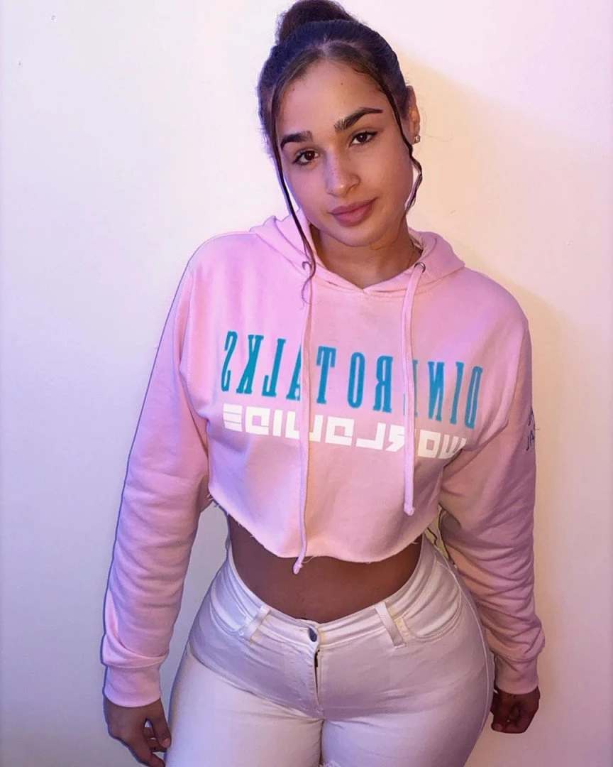 Janae Girard [ janaeegf ] Onlyfans leaked photo 532476 on Hotleaks.tv