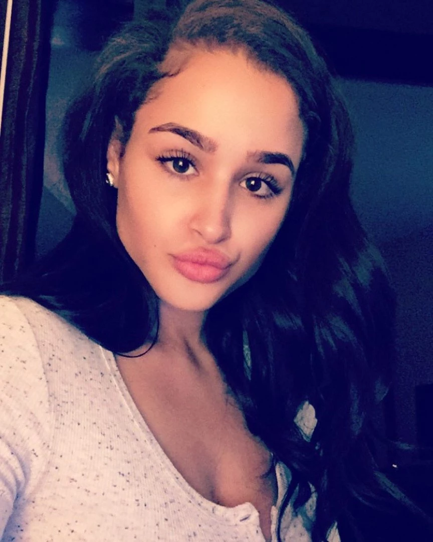 Janae Girard [ janaeegf ] Onlyfans leaked photo 532486 on Hotleaks.tv