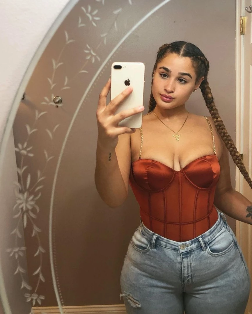 Janae Girard [ janaeegf ] Onlyfans leaked photo 532510 on Hotleaks.tv