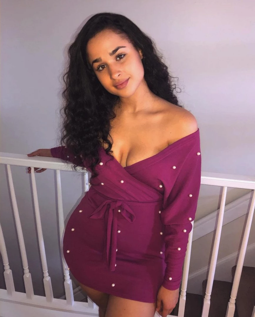 Janae Girard [ janaeegf ] Onlyfans leaked photo 532522 on Hotleaks.tv