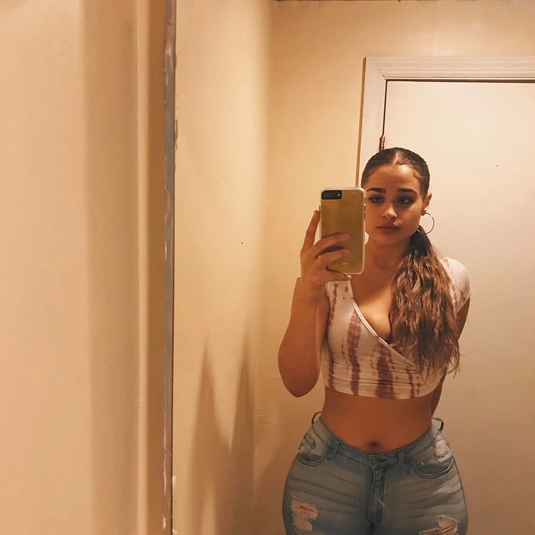 Janae Girard [ janaeegf ] Onlyfans leaked photo 532544 on Hotleaks.tv