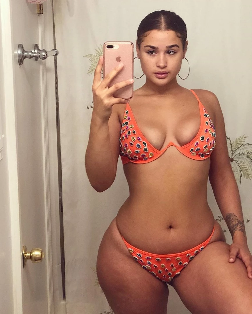Janae Girard [ janaeegf ] Onlyfans leaked photo 532554 on Hotleaks.tv