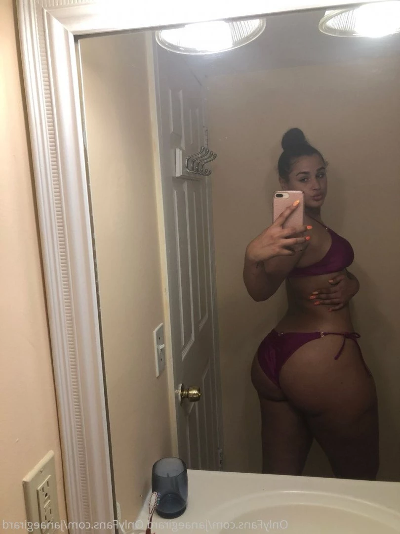 Janae Girard [ janaeegf ] Onlyfans leaked photo 532558 on Hotleaks.tv