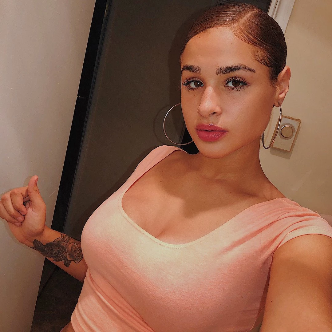 Janae Girard [ janaeegf ] Onlyfans leaked photo 532563 on Hotleaks.tv