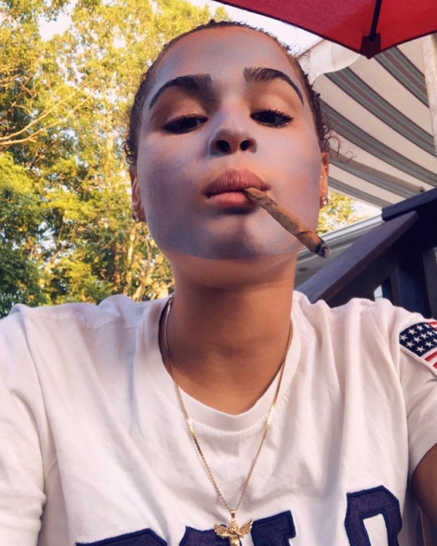 Janae Girard [ janaeegf ] Onlyfans leaked photo 532580 on Hotleaks.tv