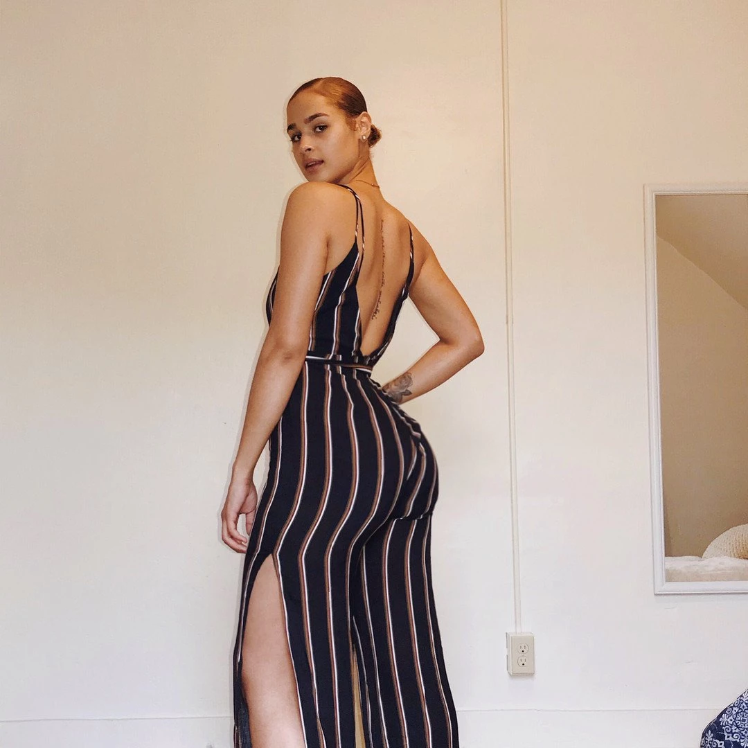 Janae Girard [ janaeegf ] Onlyfans leaked photo 532582 on Hotleaks.tv
