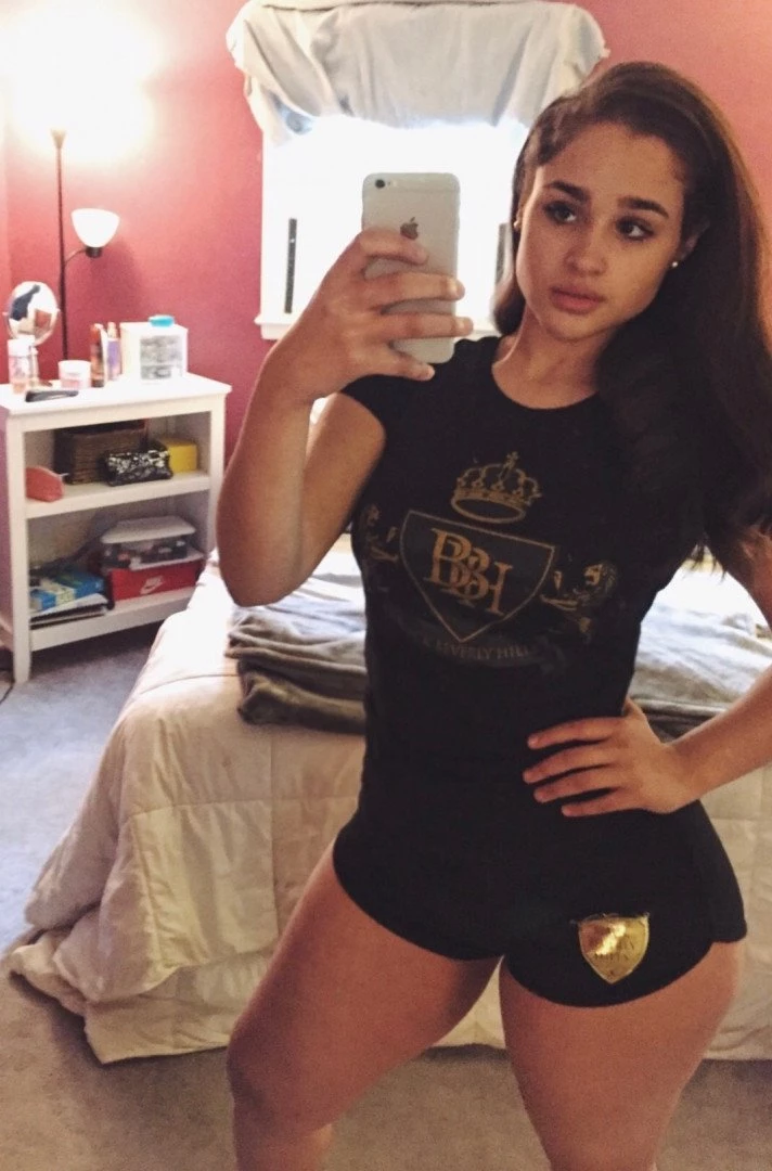Janae Girard [ janaeegf ] Onlyfans leaked photo 532593 on Hotleaks.tv