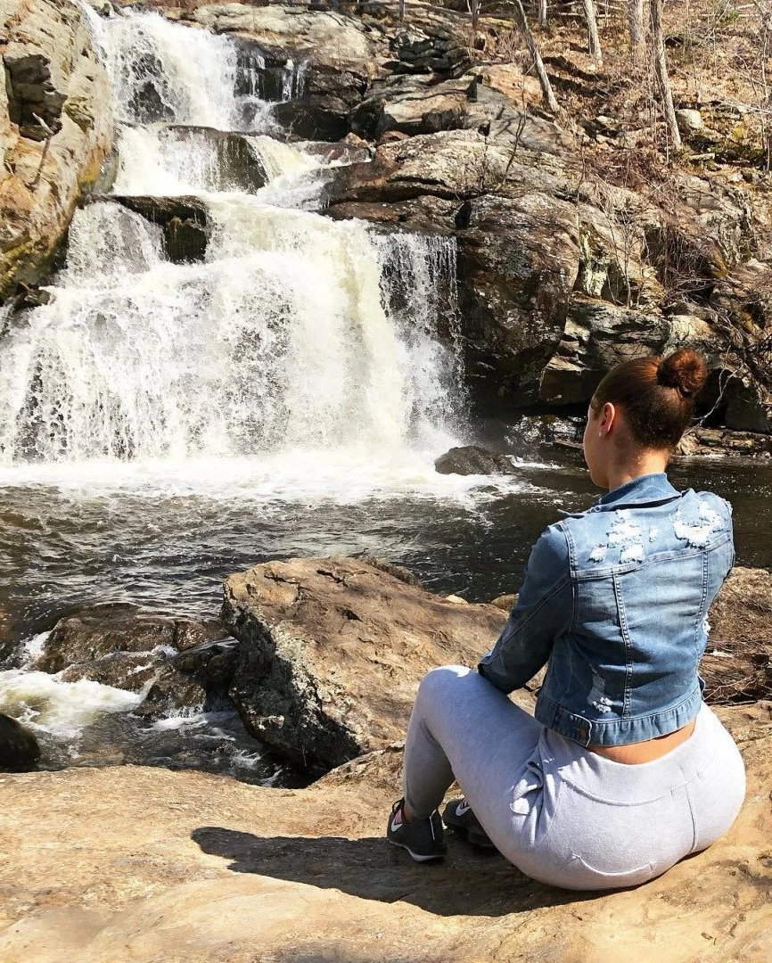 Janae Girard [ janaeegf ] Onlyfans leaked photo 532598 on Hotleaks.tv
