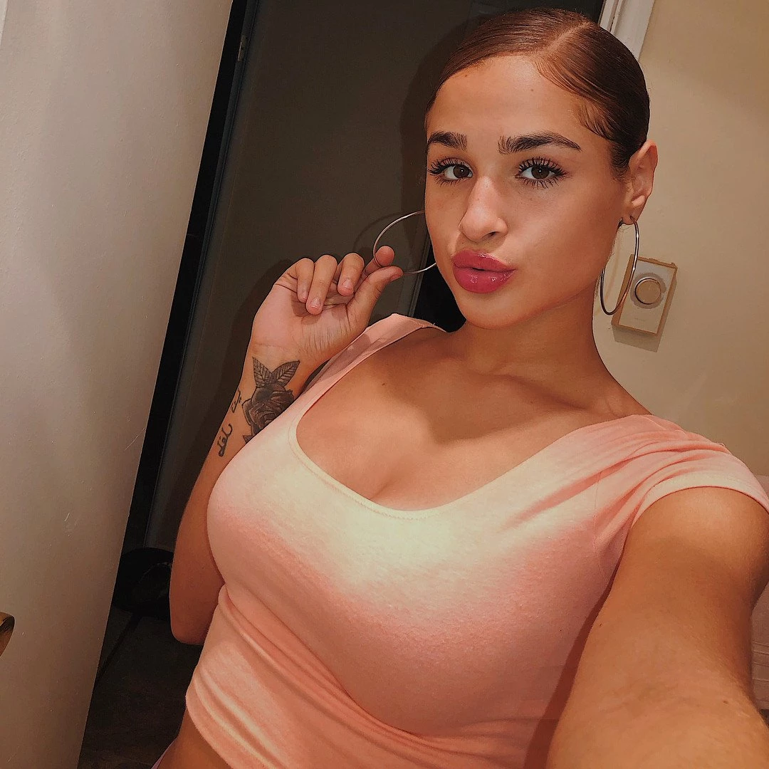 Janae Girard [ janaeegf ] Onlyfans leaked photo 532602 on Hotleaks.tv