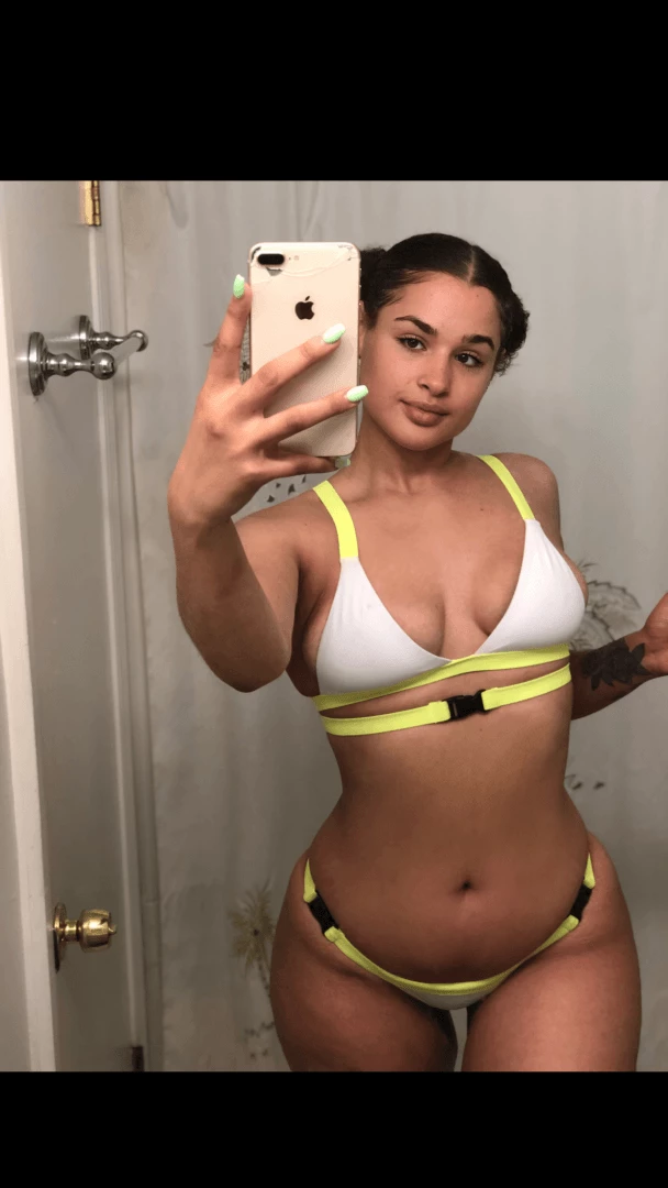 Janae Girard [ janaeegf ] Onlyfans leaked photo 532614 on Hotleaks.tv